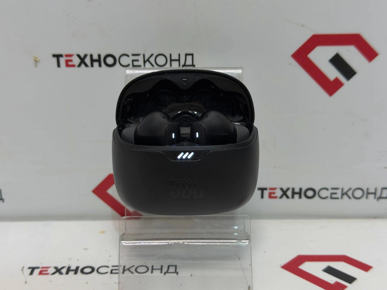 Наушники JBL Tune 230NC