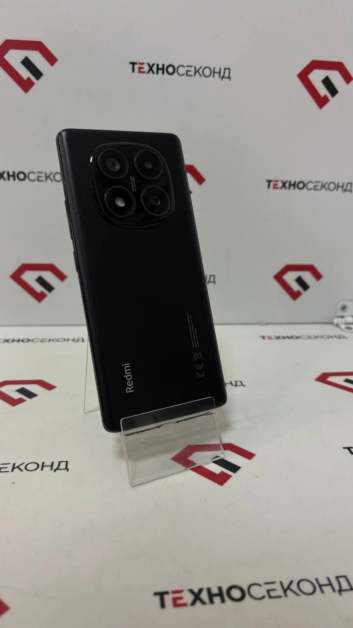 Xiaomi Redmi Note 14 Pro 5G 8GB/256GB