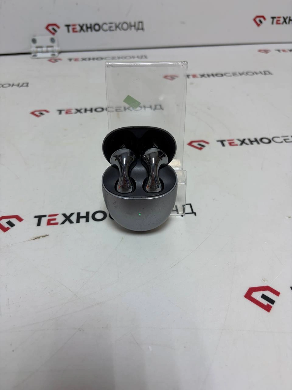 Наушники Huawei FreeBuds 5