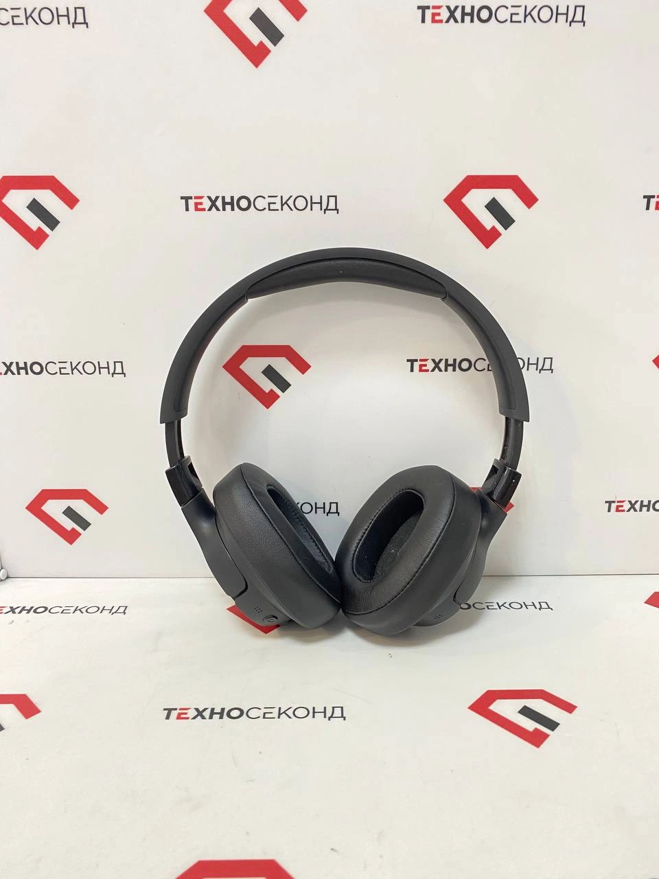 Наушники JBL Tune 770NC 