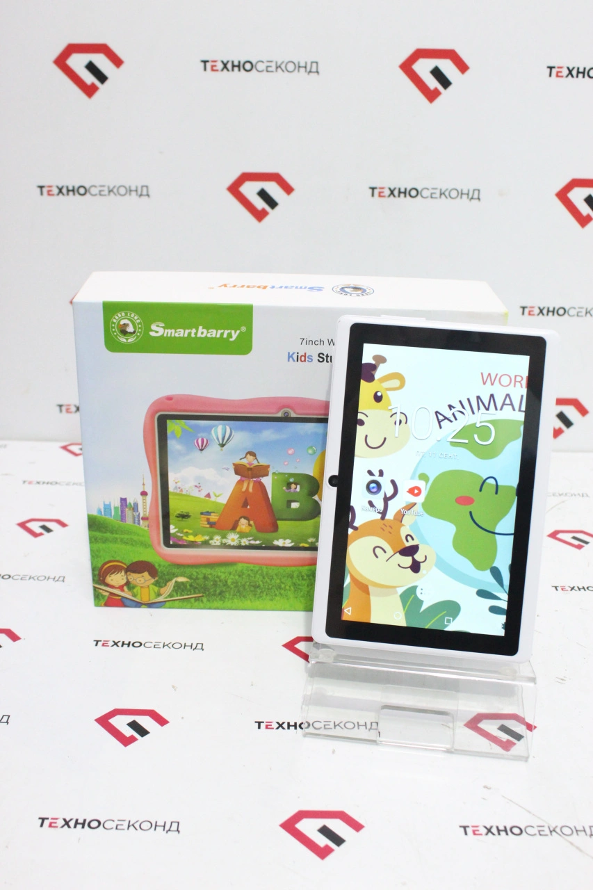 Планшет Smartbarry B89 Plus