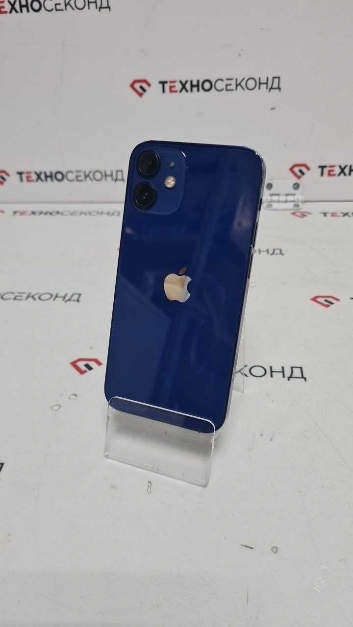 Смартфон Apple iPhone 12 mini 64GB 