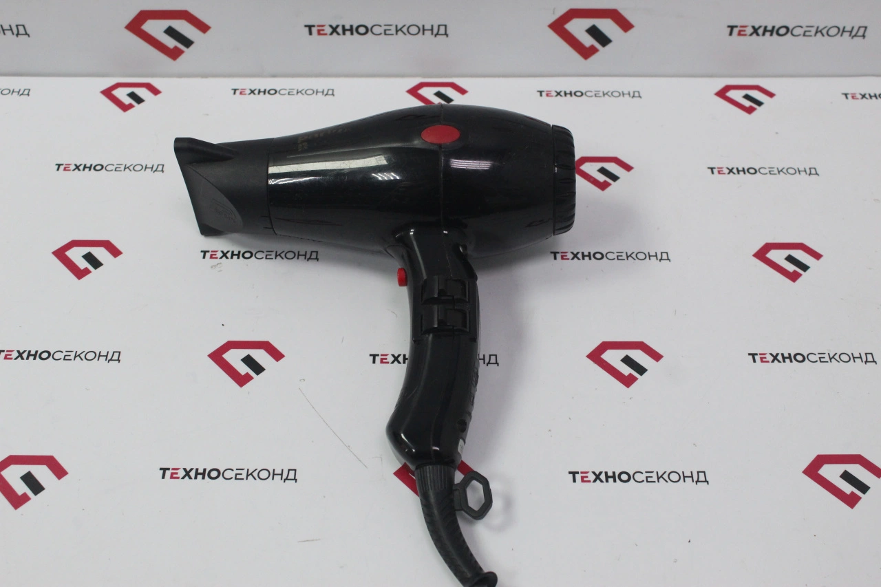 Фен Parlux 385 PowerLight