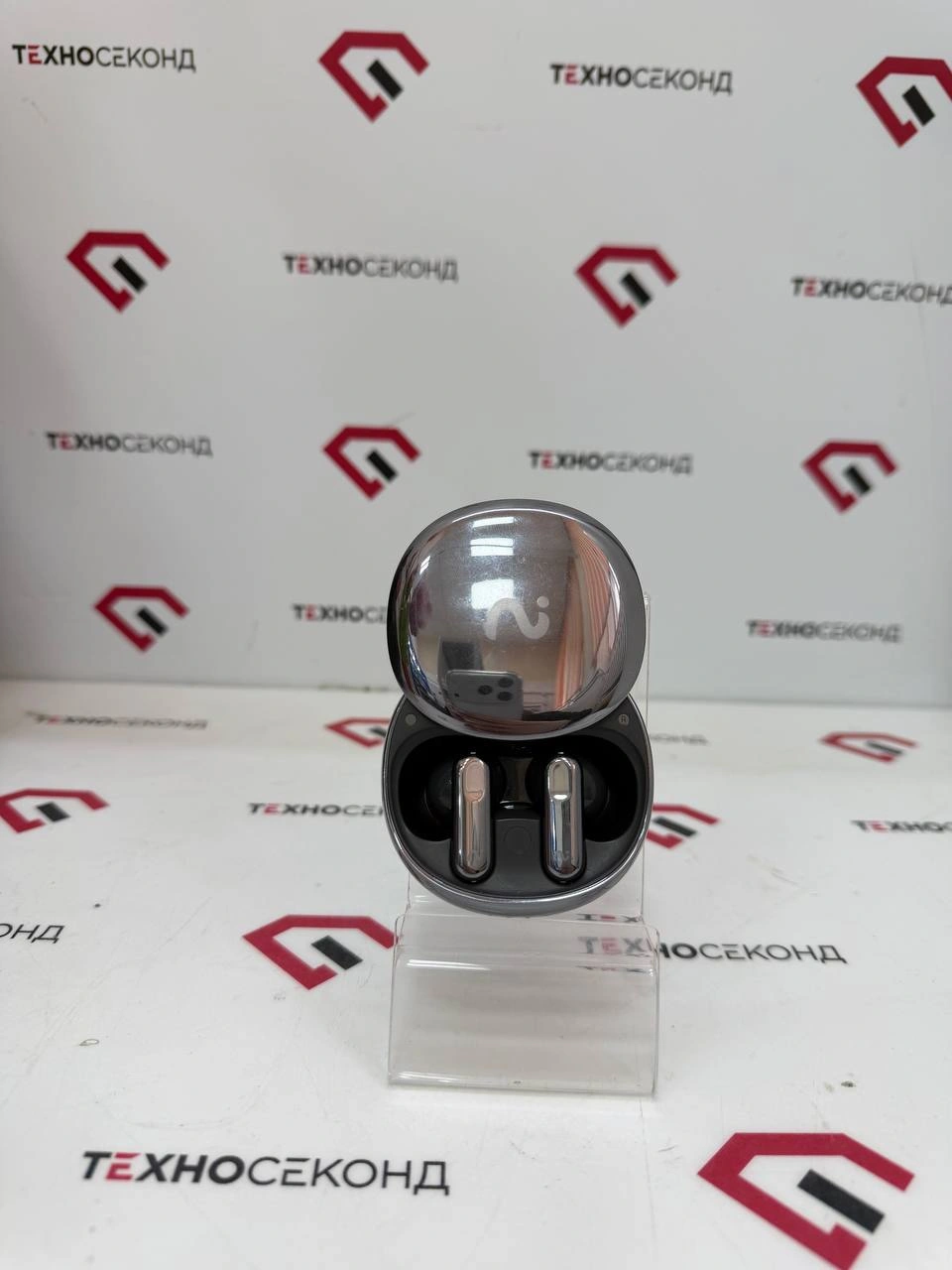 Наушники Iflybuds Nano+