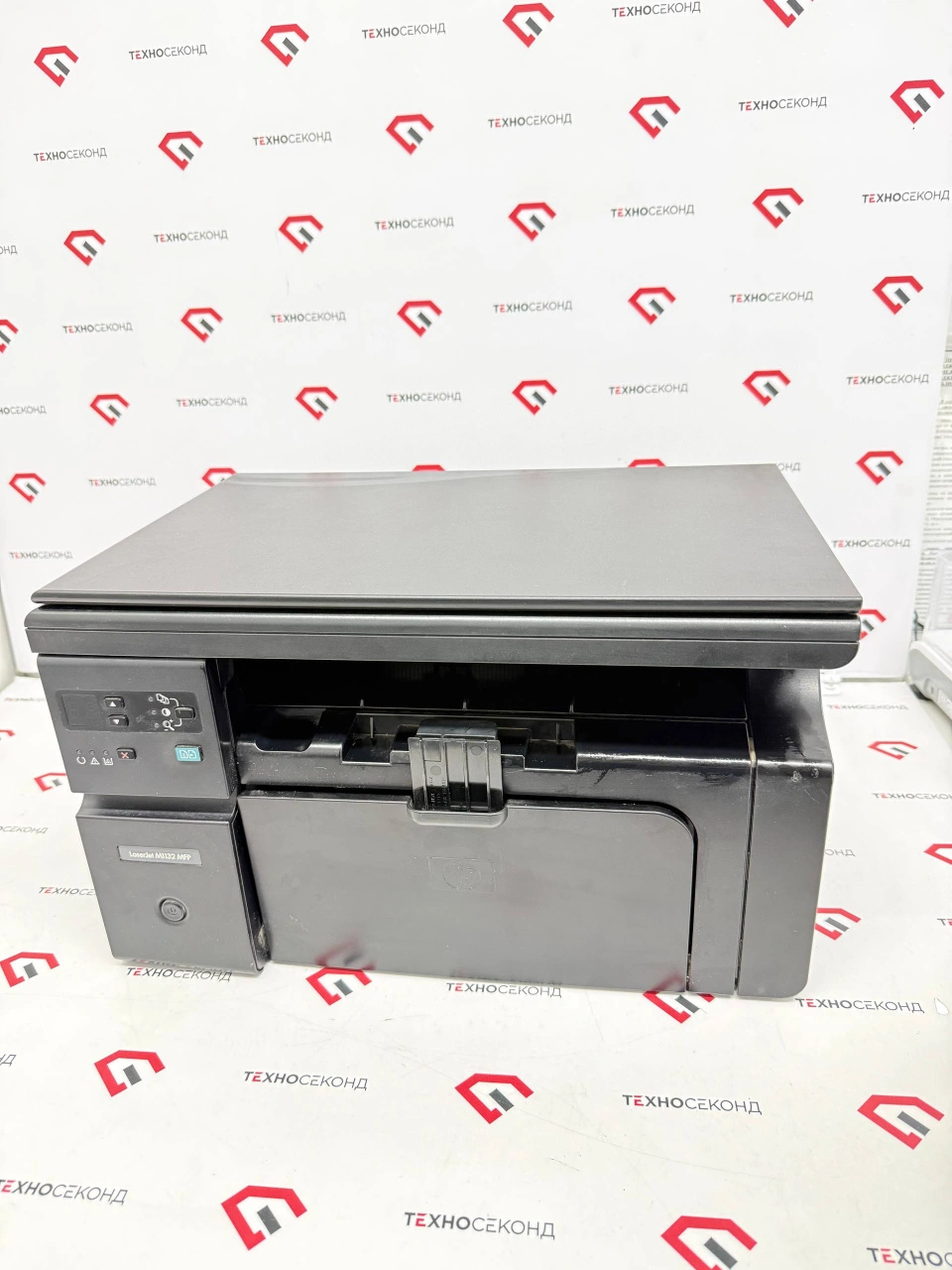 МФУ HP LaserJet Pro M1132 MFP (CE847A)