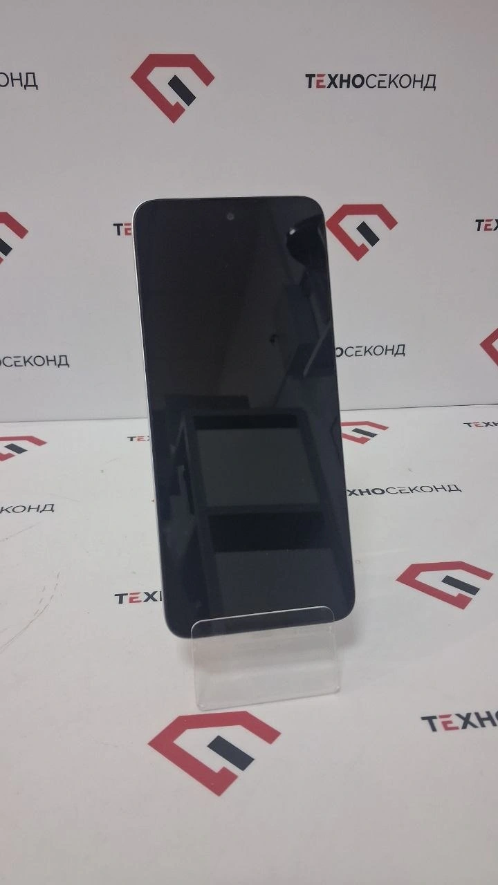 Смартфон Xiaomi Redmi 12 8GB/256GB