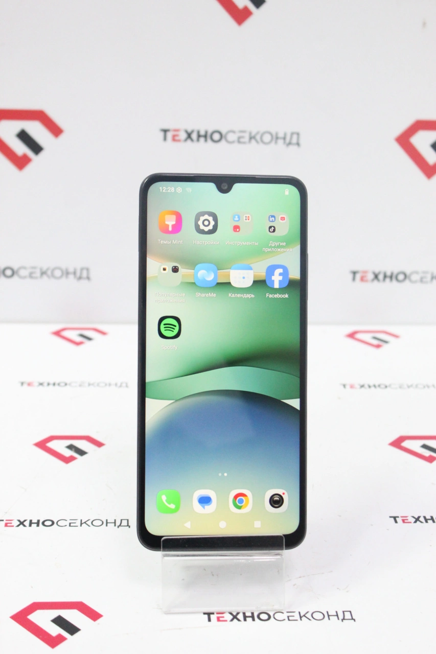 Телефон Xiaomi Redmi A5 3GB/64GB