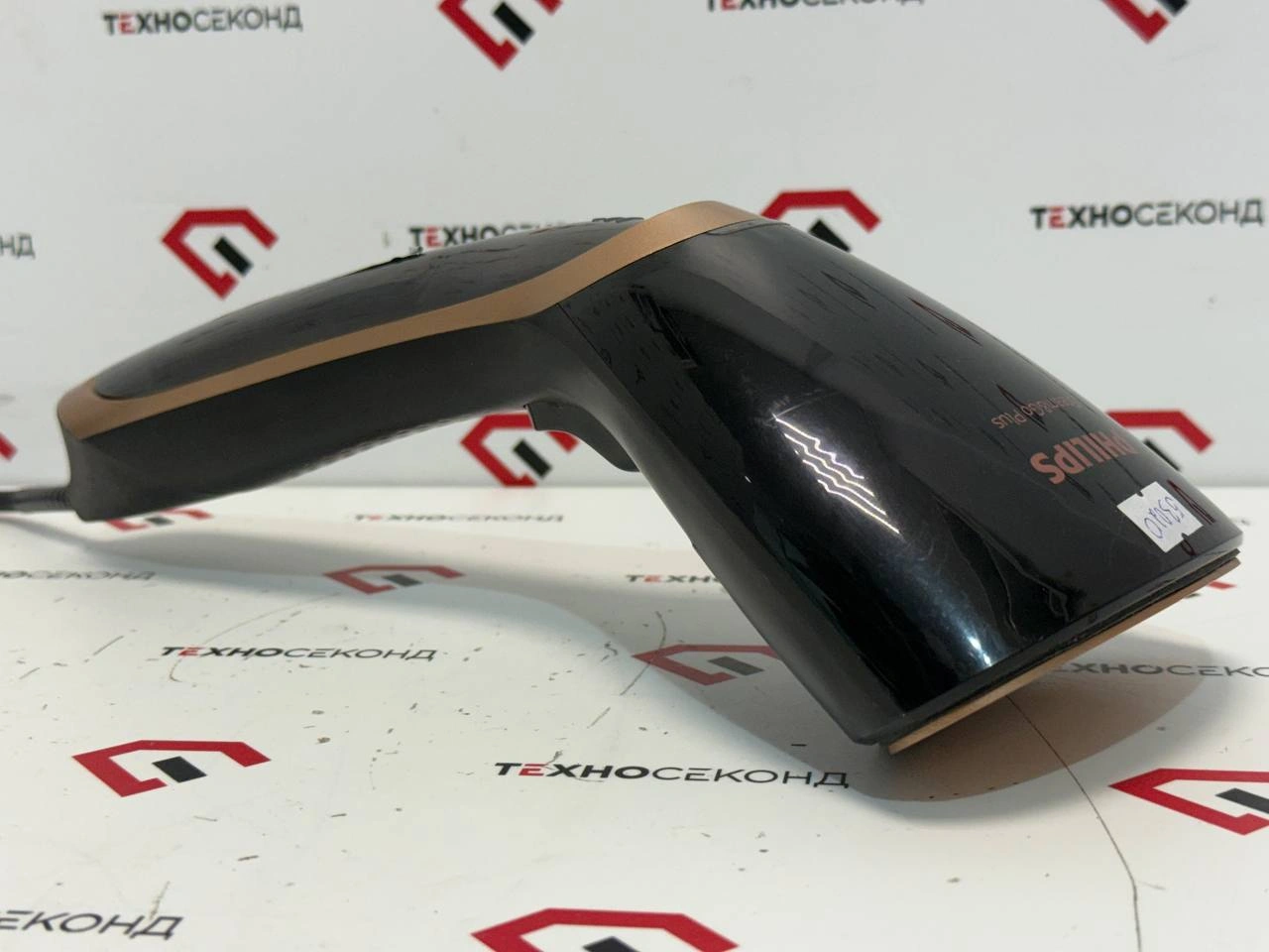 Отпариватель Philips GC362/80