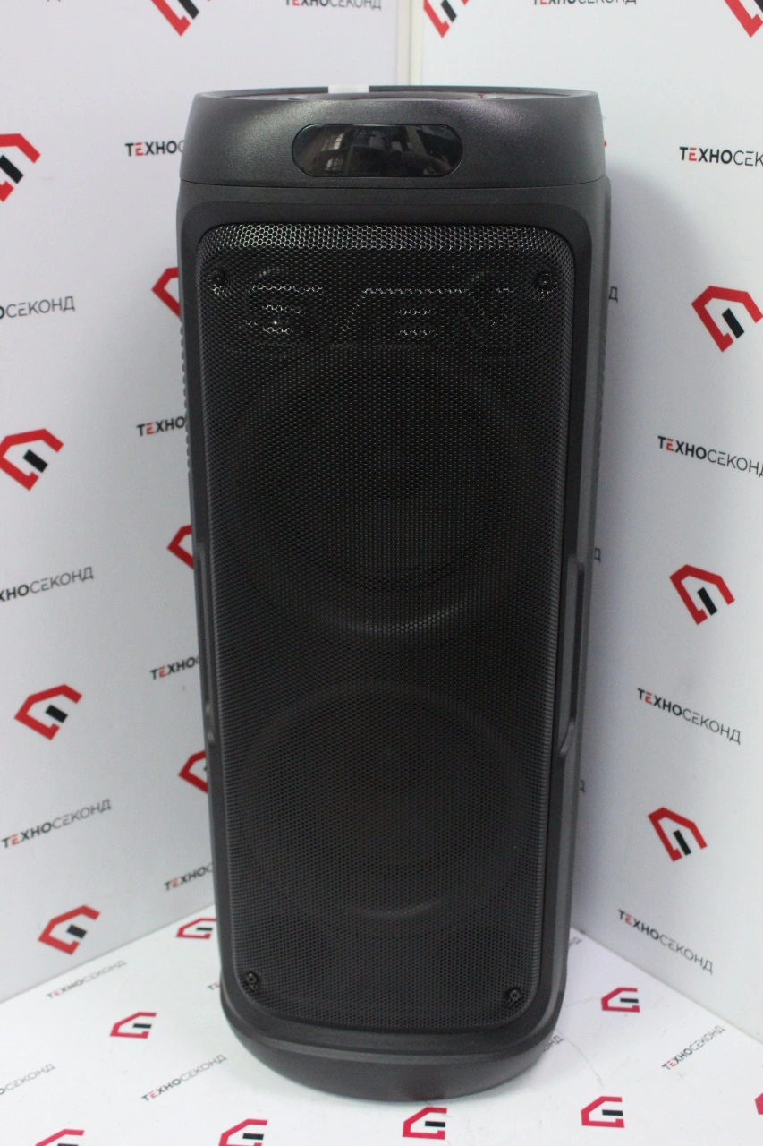 Патибокс SVEN PS-770