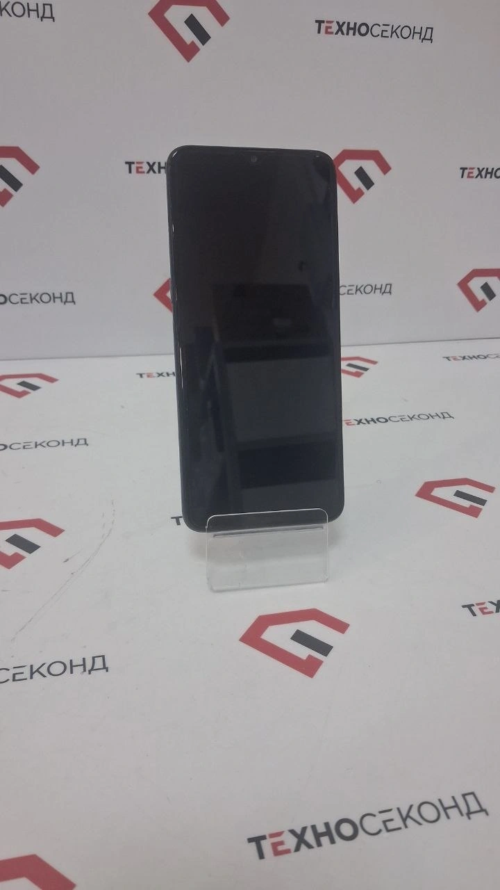 Смартфон TCL 20E 6125H 3GB/64GB