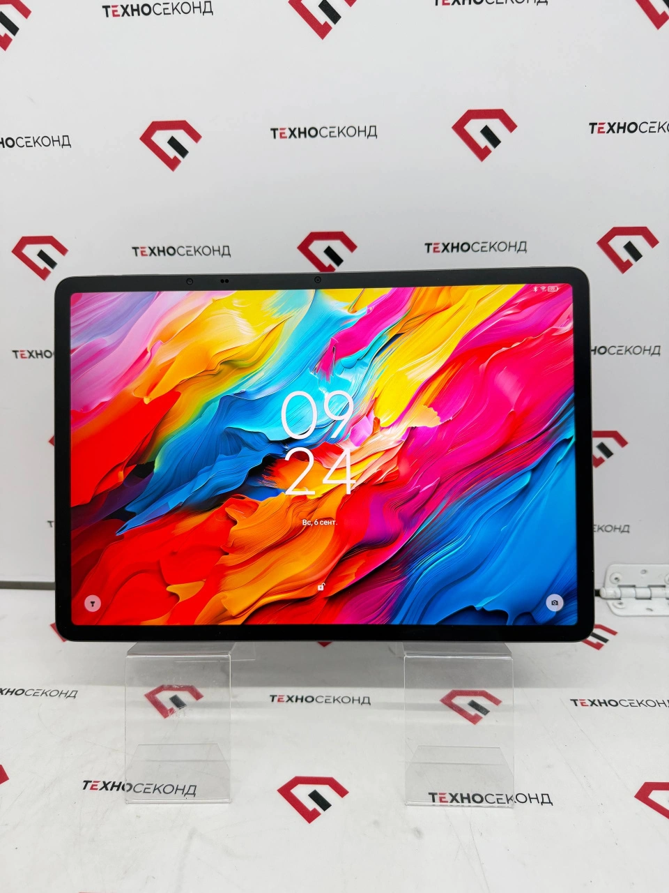 Планшет TCL NXTPAPER 14 9491G 8GB/256GB 