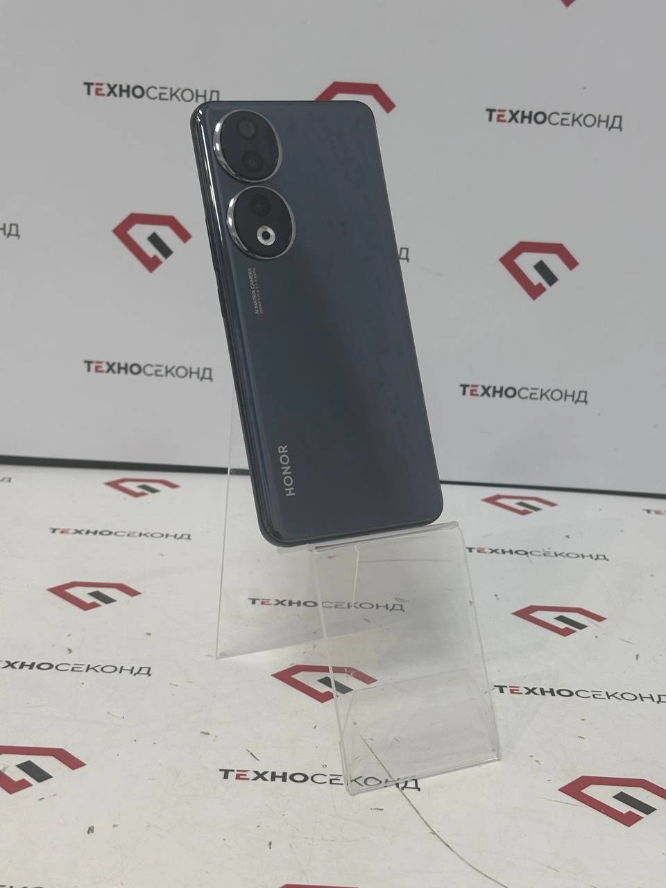 Смартфон HONOR 90 12GB/512GB