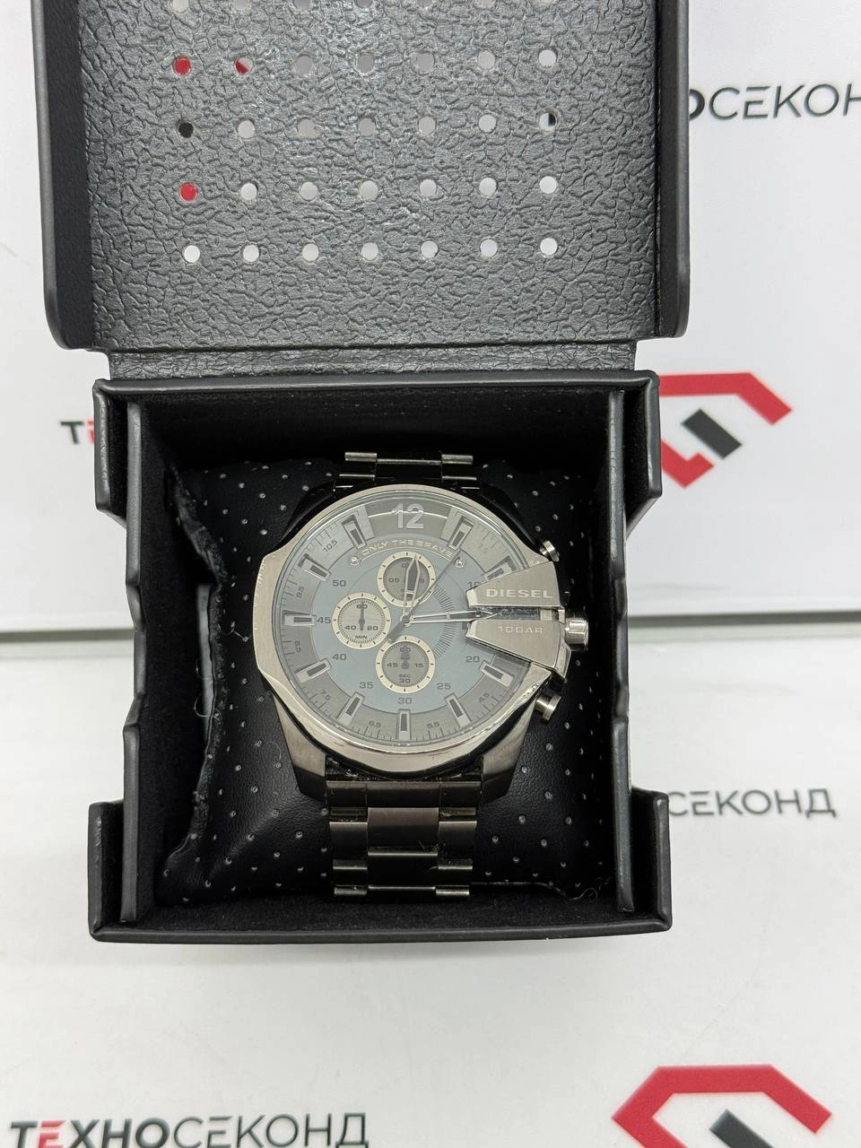 Наручные часы Diesel DZ4282