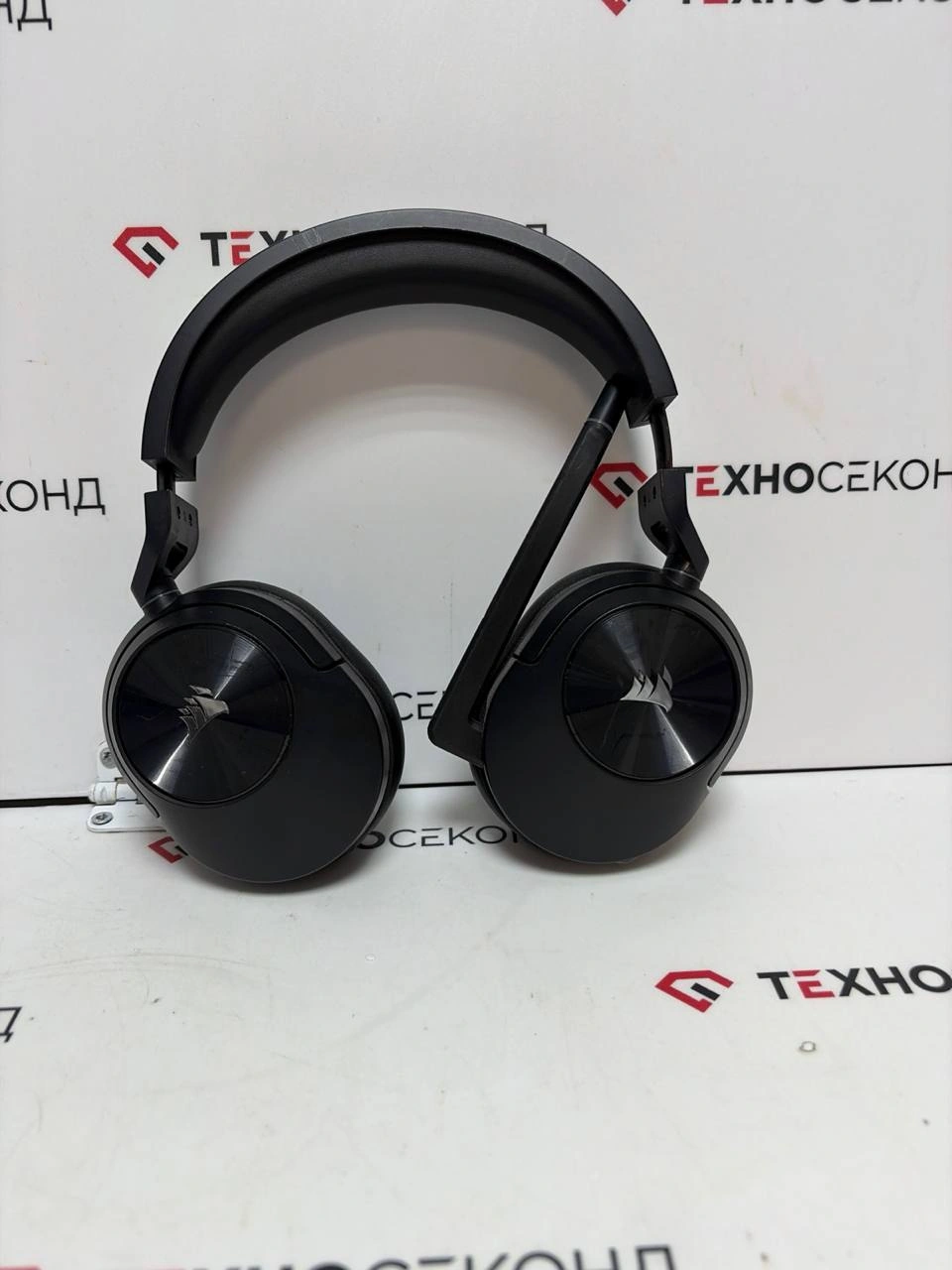 Наушники Corsair HS55 Wireless