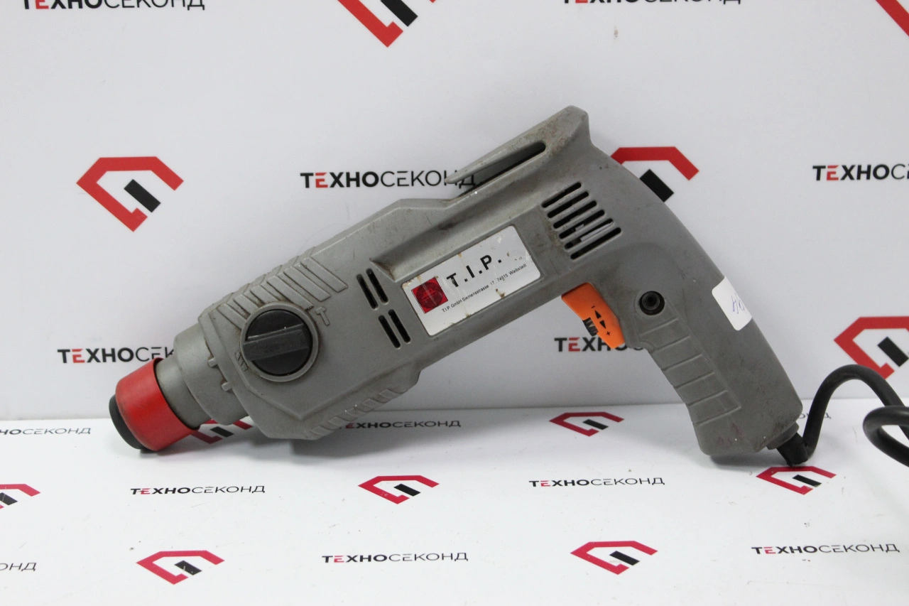 Перфоратор Bohrhammer BHP 20