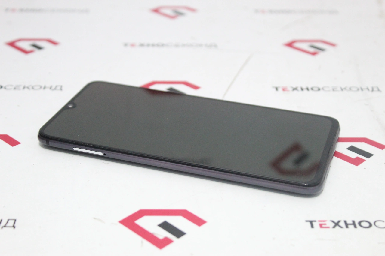 Телефон Xiaomi Mi 9 Lite 6GB/128GB РЕМОНТ/ЗАПЧАСТИ