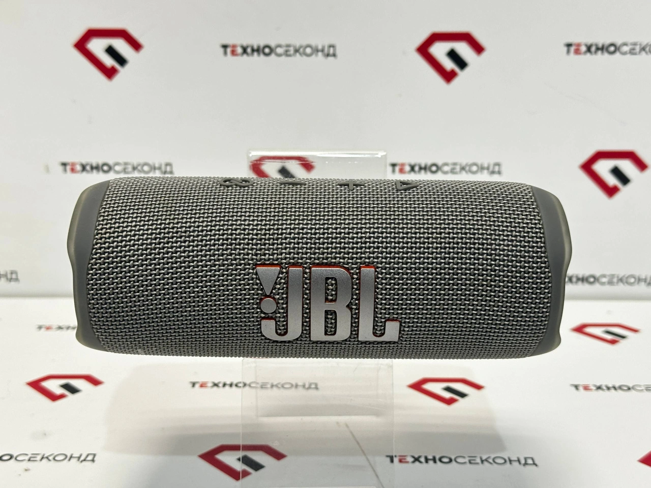Беспроводная колонка JBL Flip 6