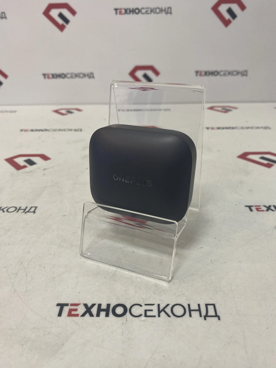 Наушники OnePlus Buds 3