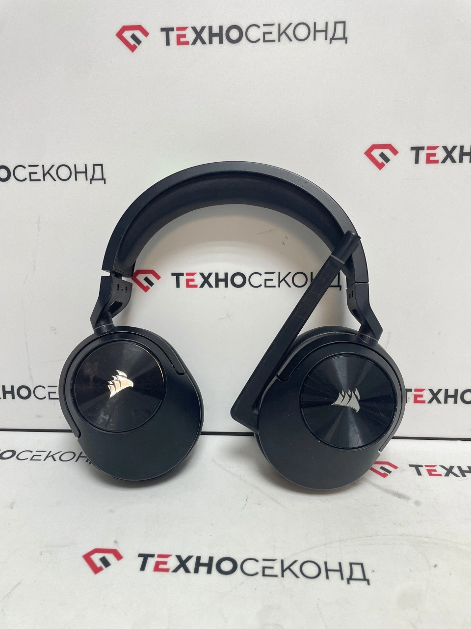 Наушники Corsair HS55 Wireless