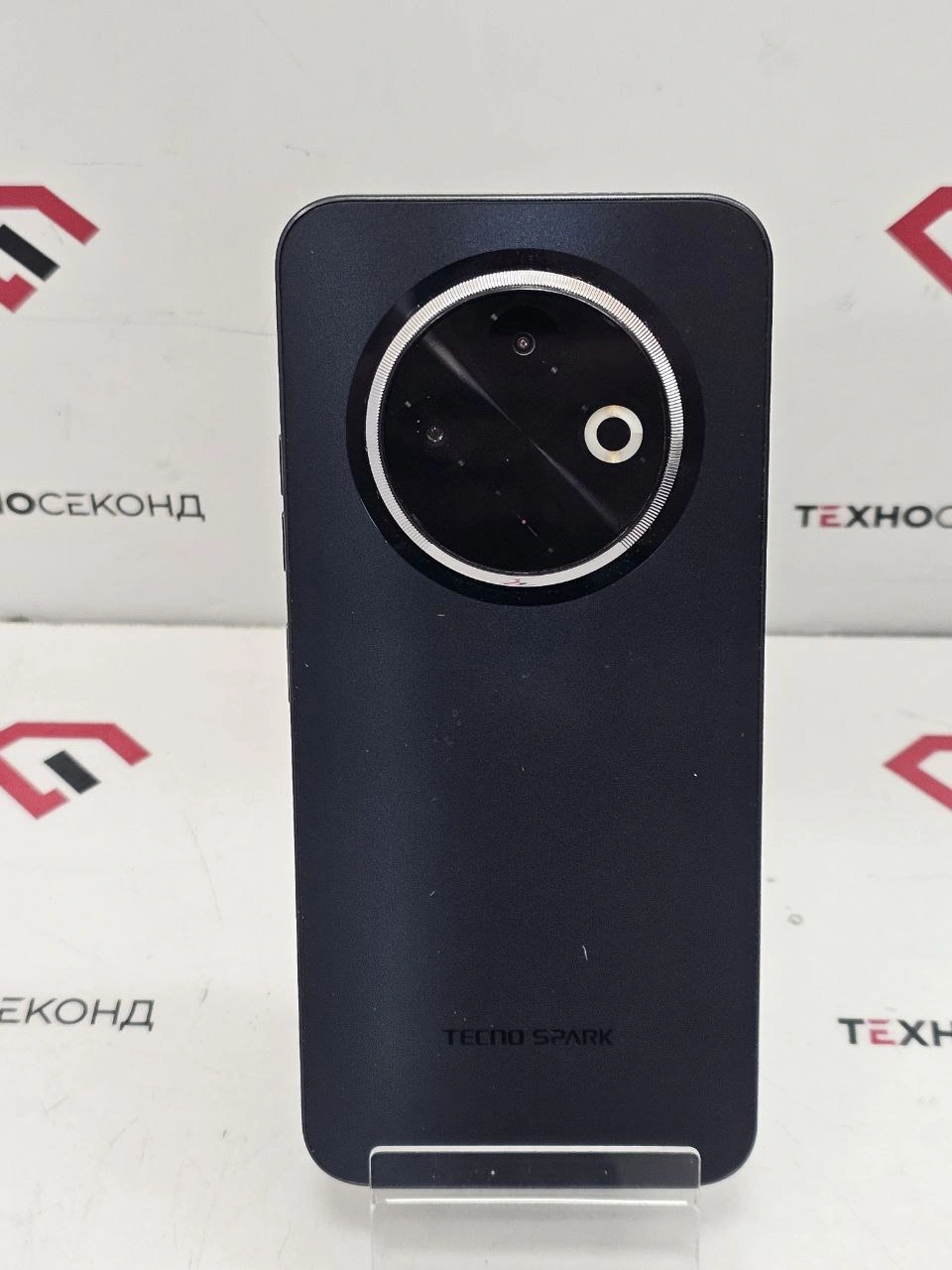 Смартфон Tecno Spark 30C 6GB/128GB 