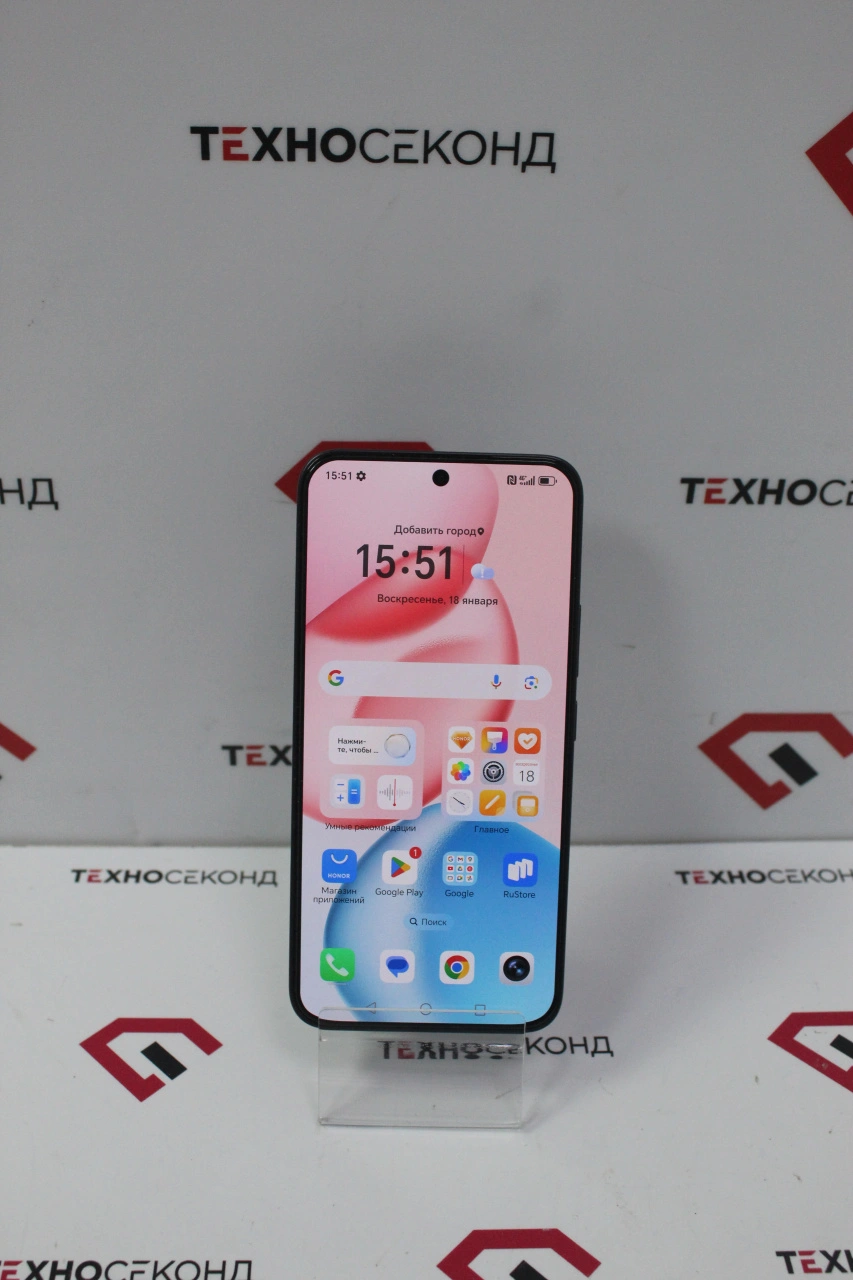 Смартфон HONOR 400 12GB/512GB