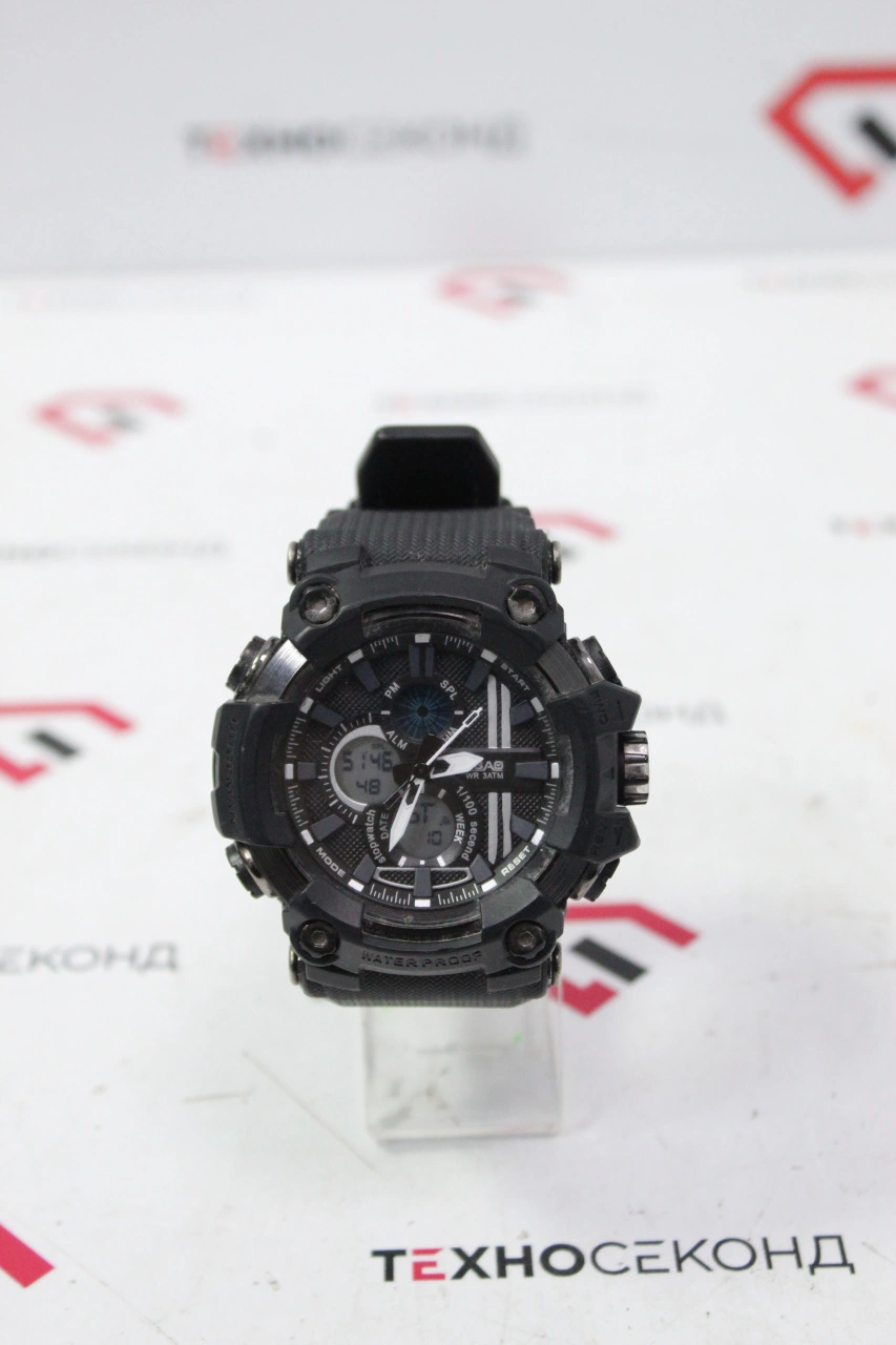 Наручные часы SBAO Sport watch S-8039
