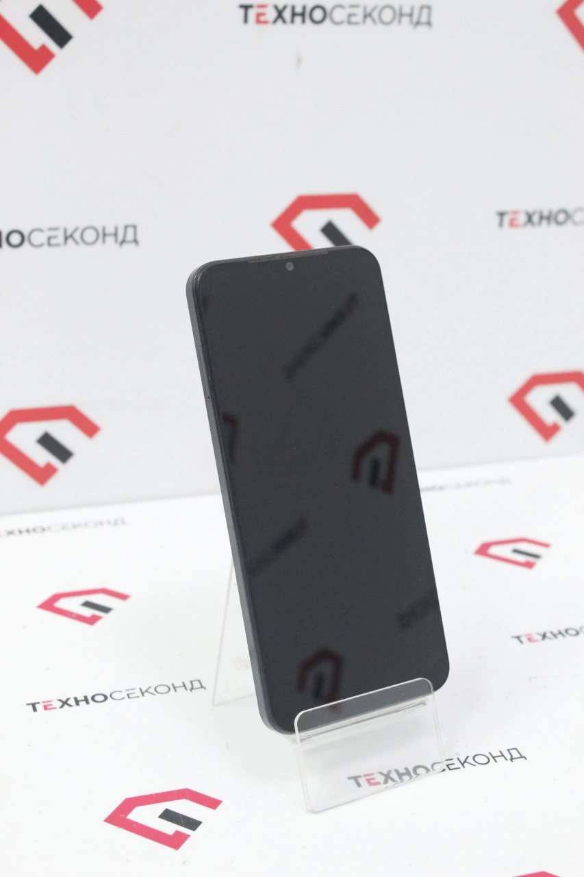 Телефон Huawei Nova Y61 EVE-LX9N 4GB/64GB с NFC РЕМОНТ/ЗАПЧАСТИ