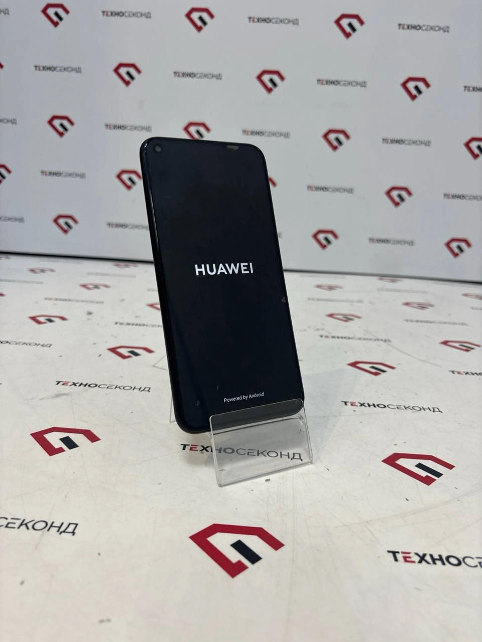 Смартфон HONOR X8c ABR-LX1 8GB/256GB