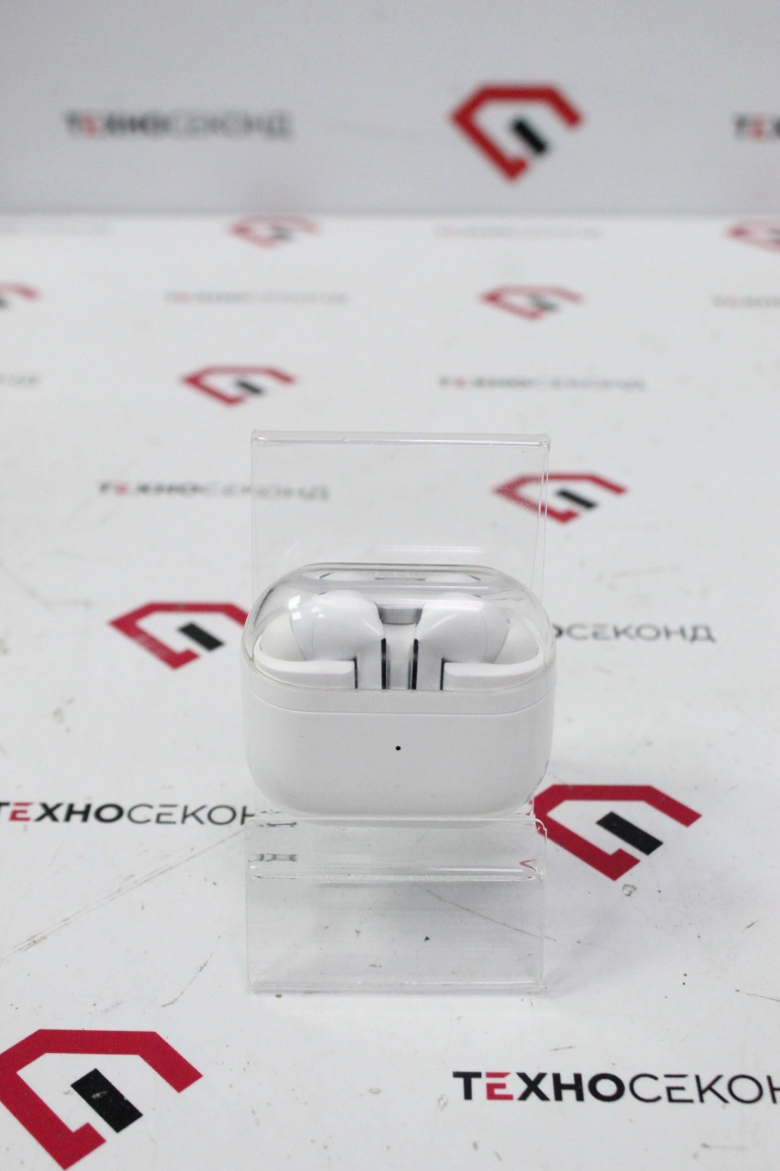 Наушники Samsung Galaxy Buds 3 Pro