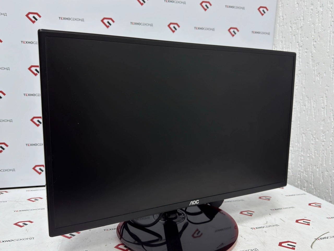 Монитор AOC E2261Fwh