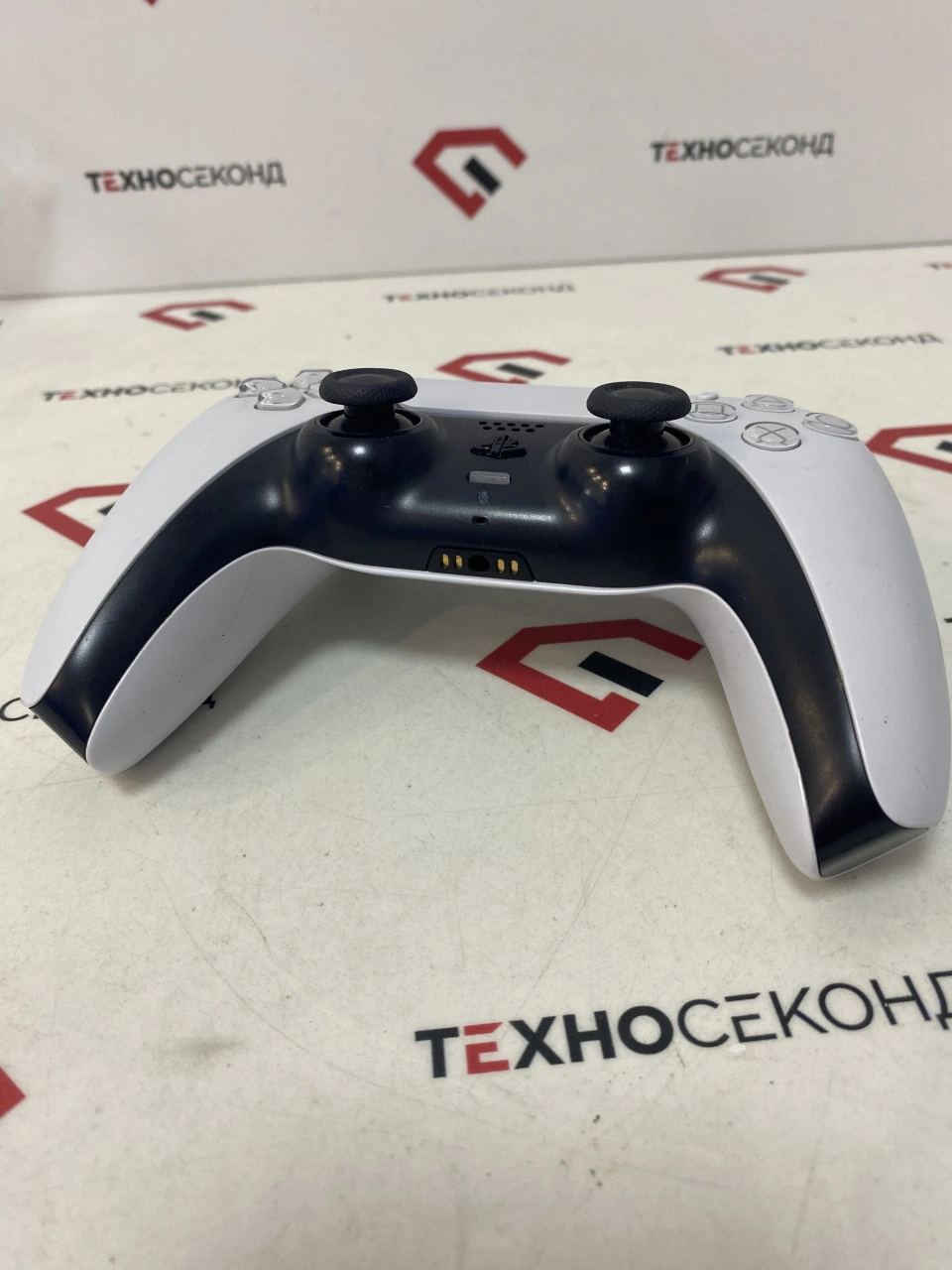 Геймпад Sony DualSense