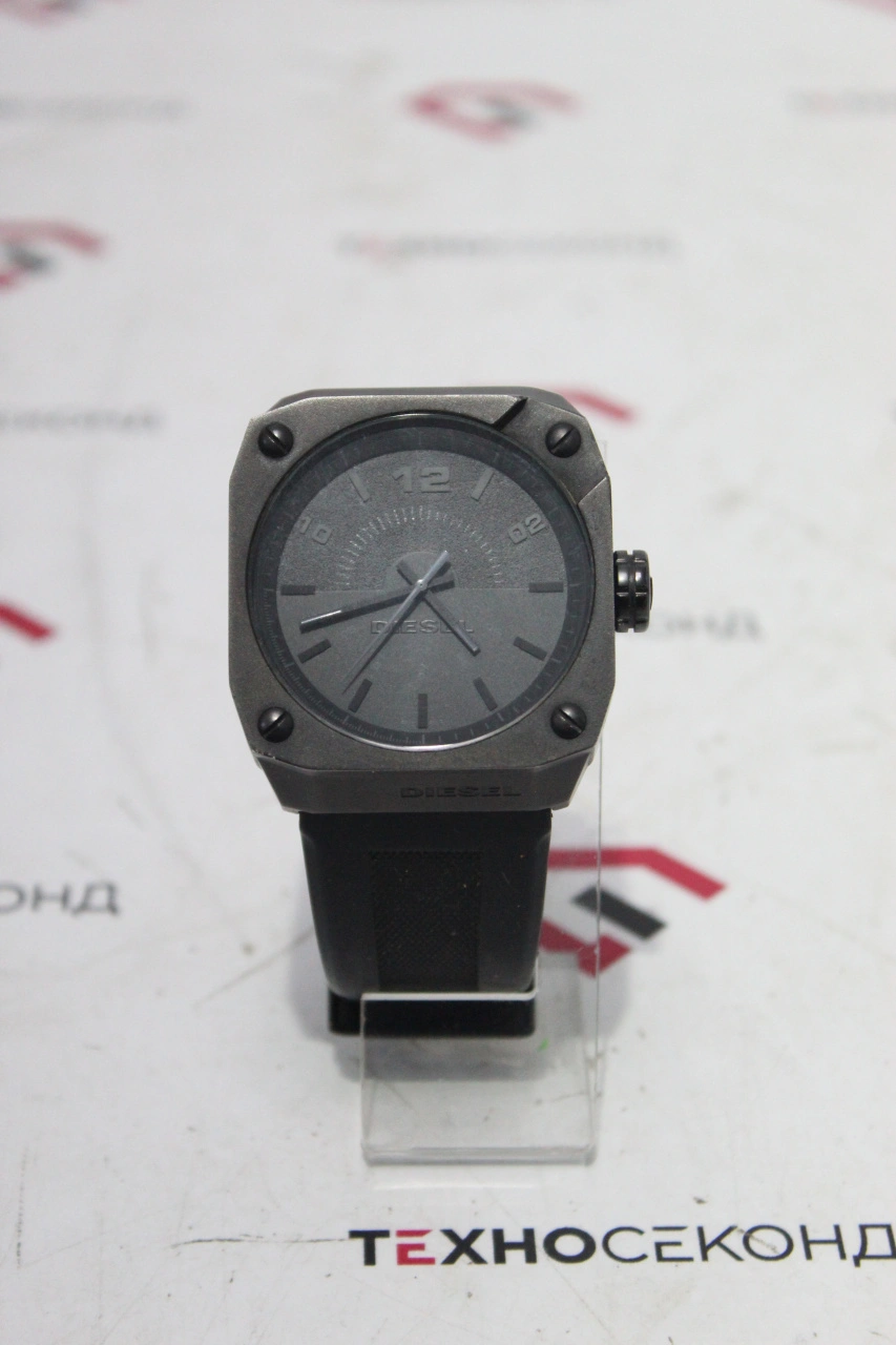 Часы наручные Diesel DZ1433