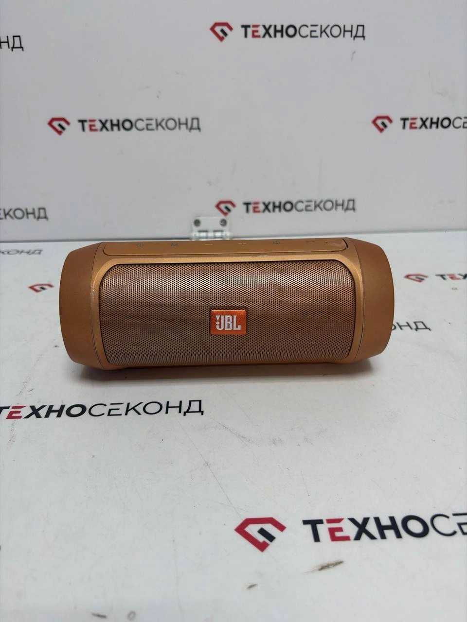 Беспроводная колонка JBL (копия)