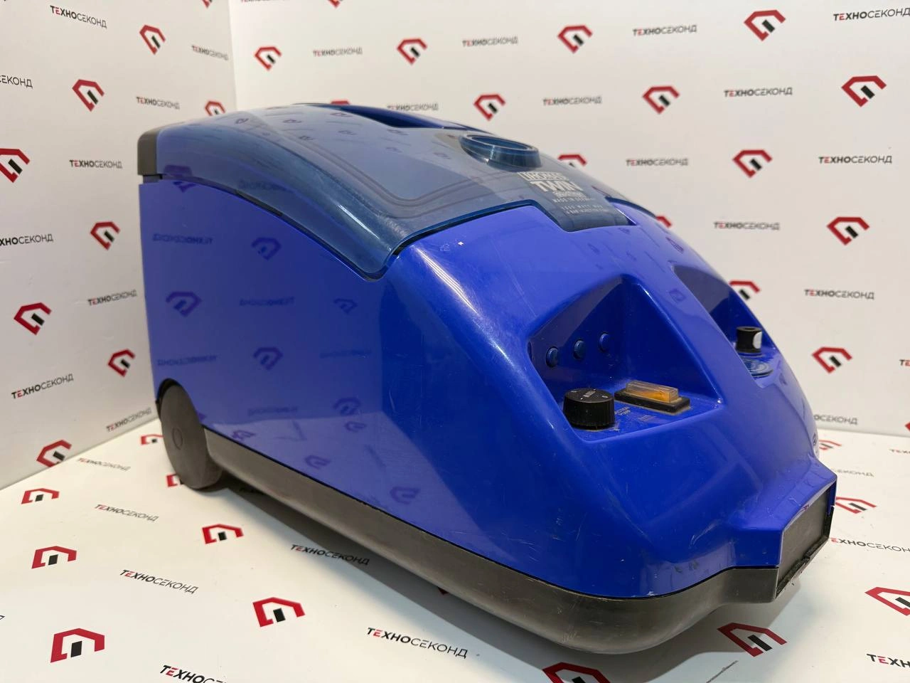 Пылесос Thomas TWIN T1 aquafilter