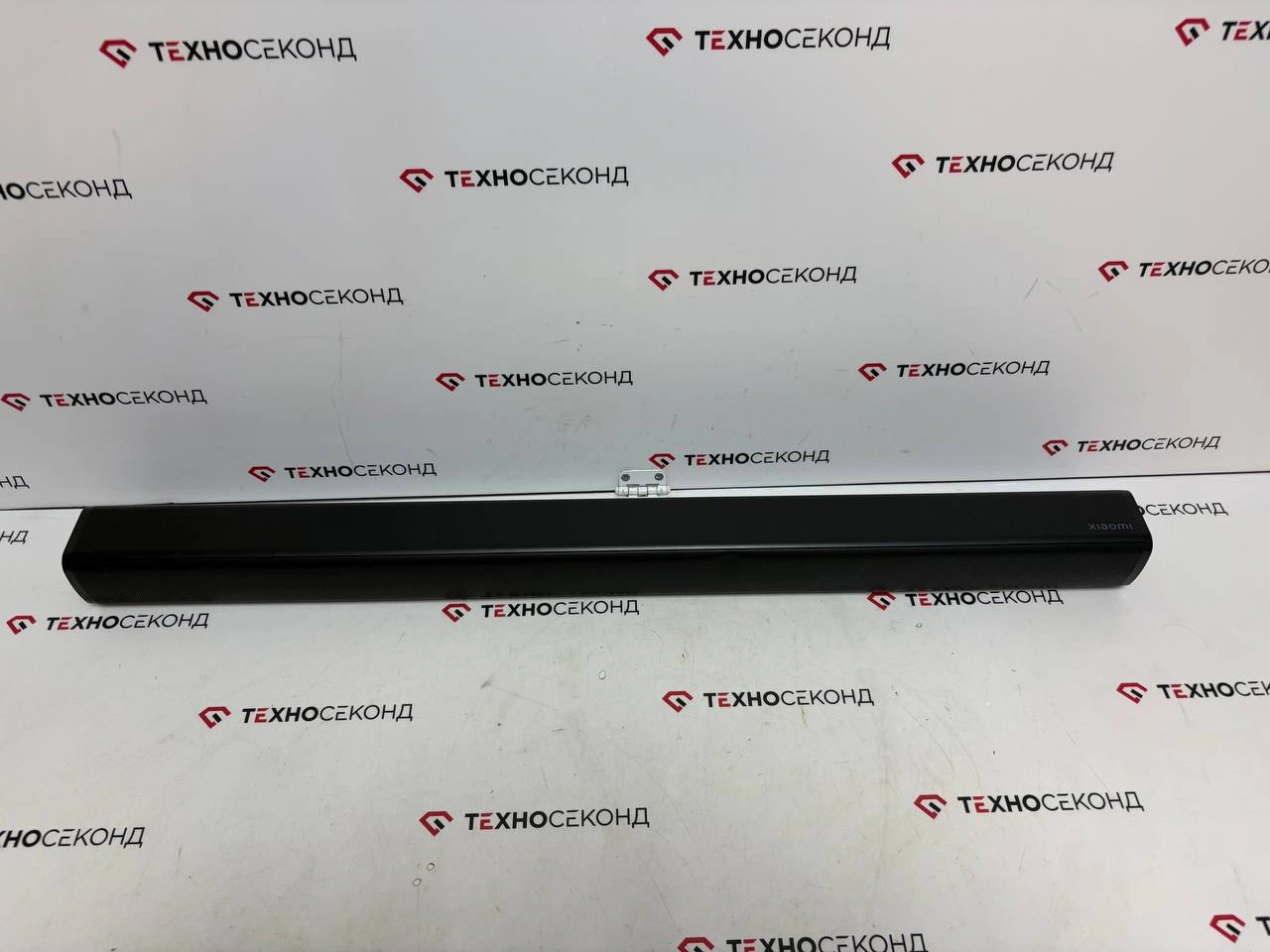 Саундбар Xiaomi Soundbar 2.0ch