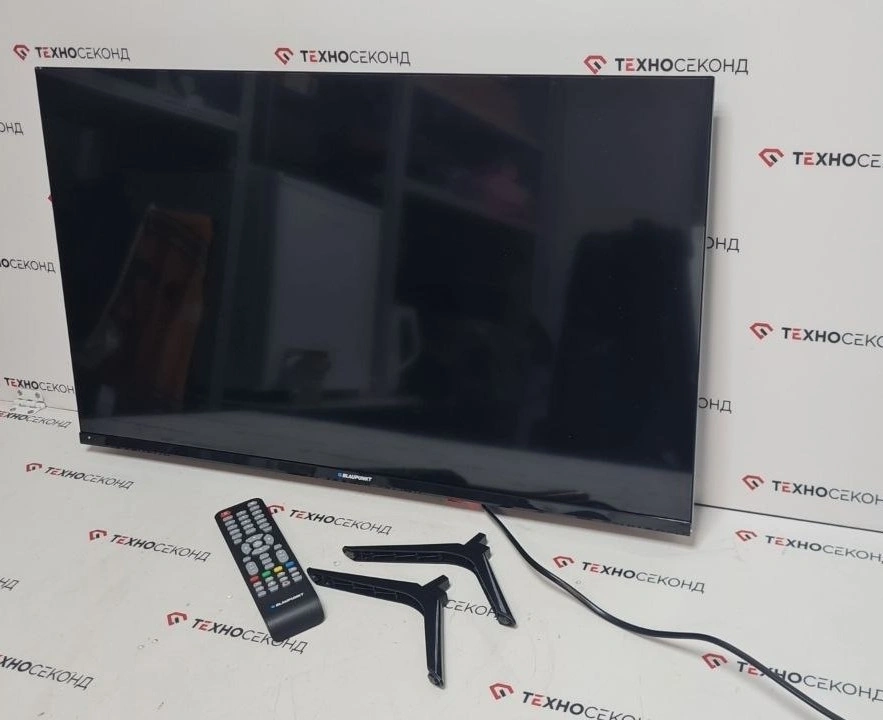 Телевизор Blaupunkt 32HJE4000T