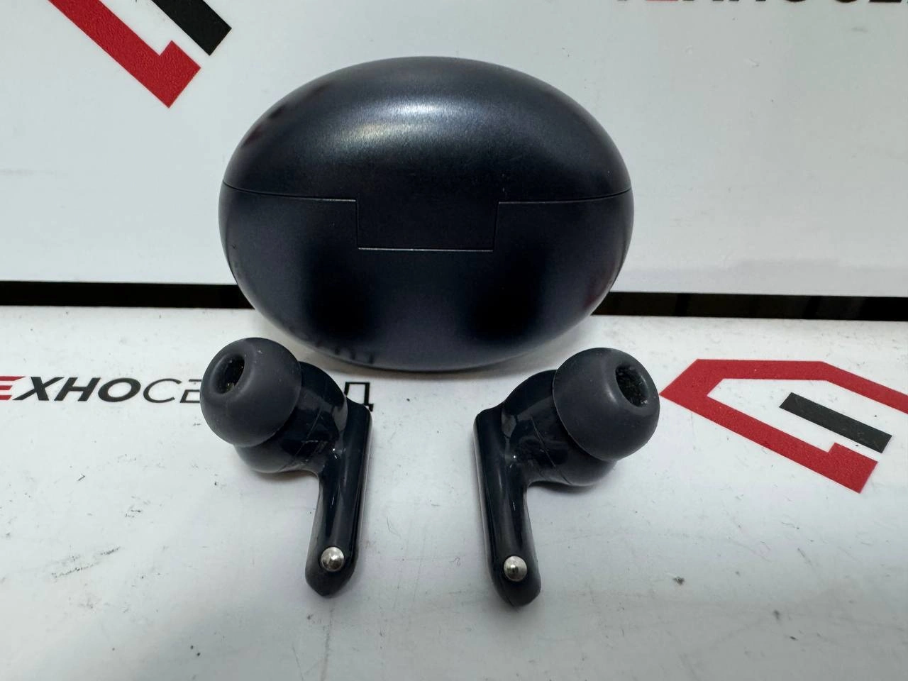Наушники Huawei FreeBuds 6i