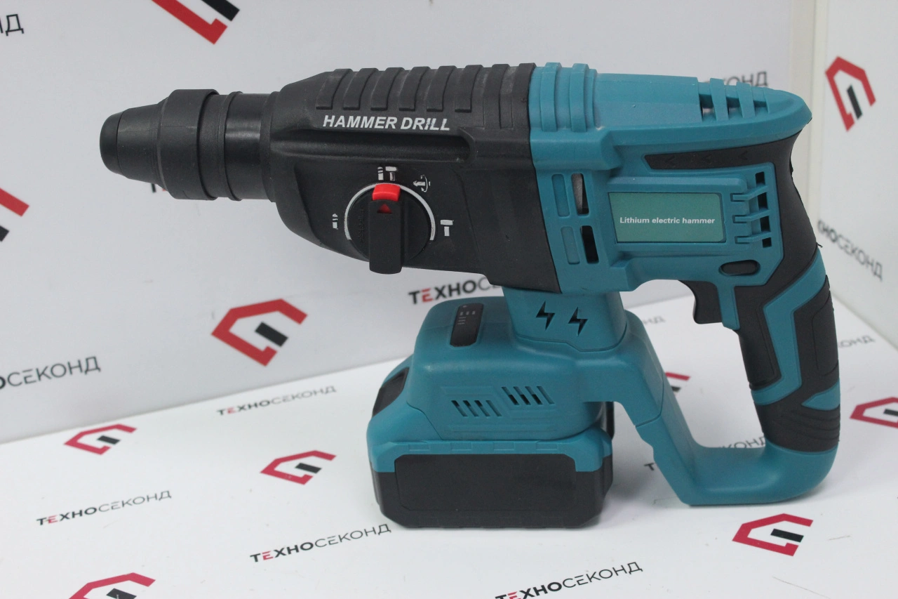 Перфоратор Makita (Реплика)