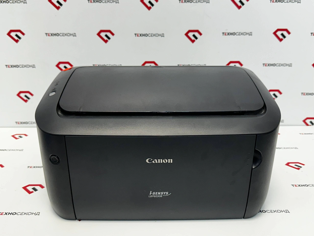 Принтер Canon i-SENSYS LBP6030B