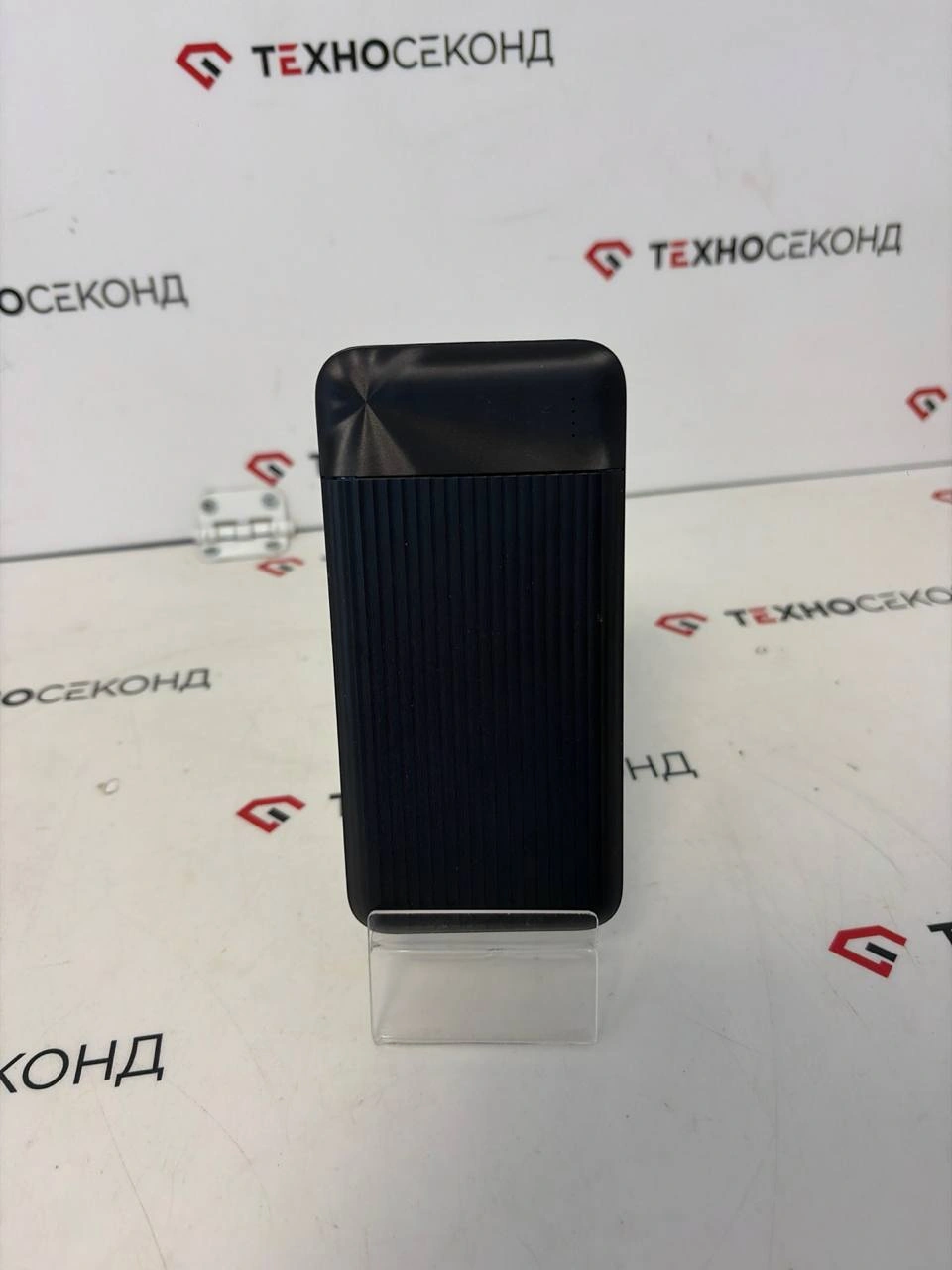 Внешний аккумулятор MX-PB124
