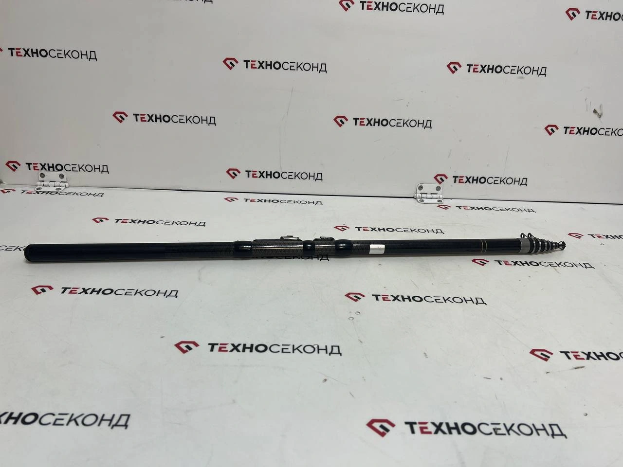 Удилище Mikado 450