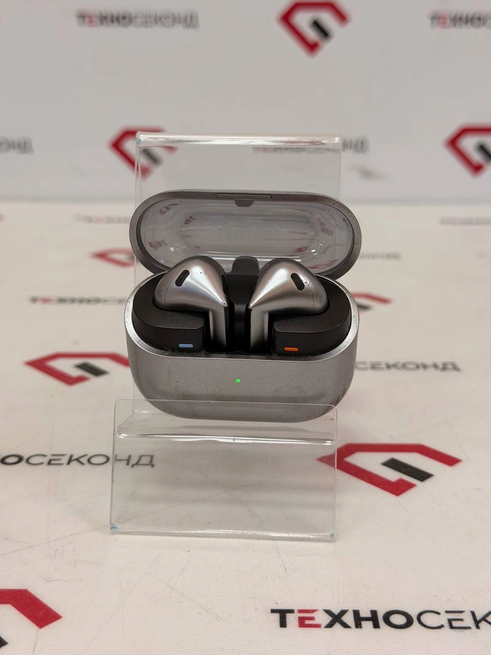 Наушники Samsung Galaxy Buds 3