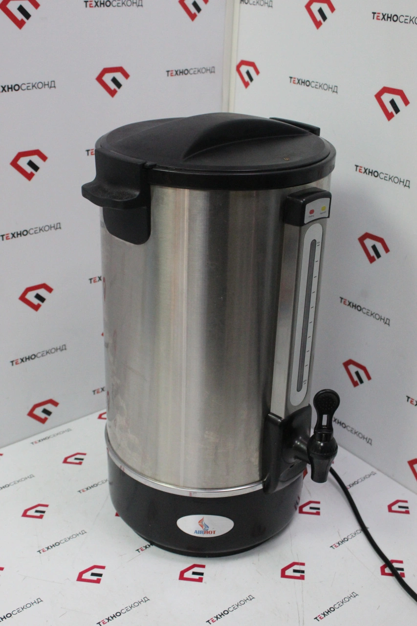 Электрокипятильник AIRHOT EWB-20