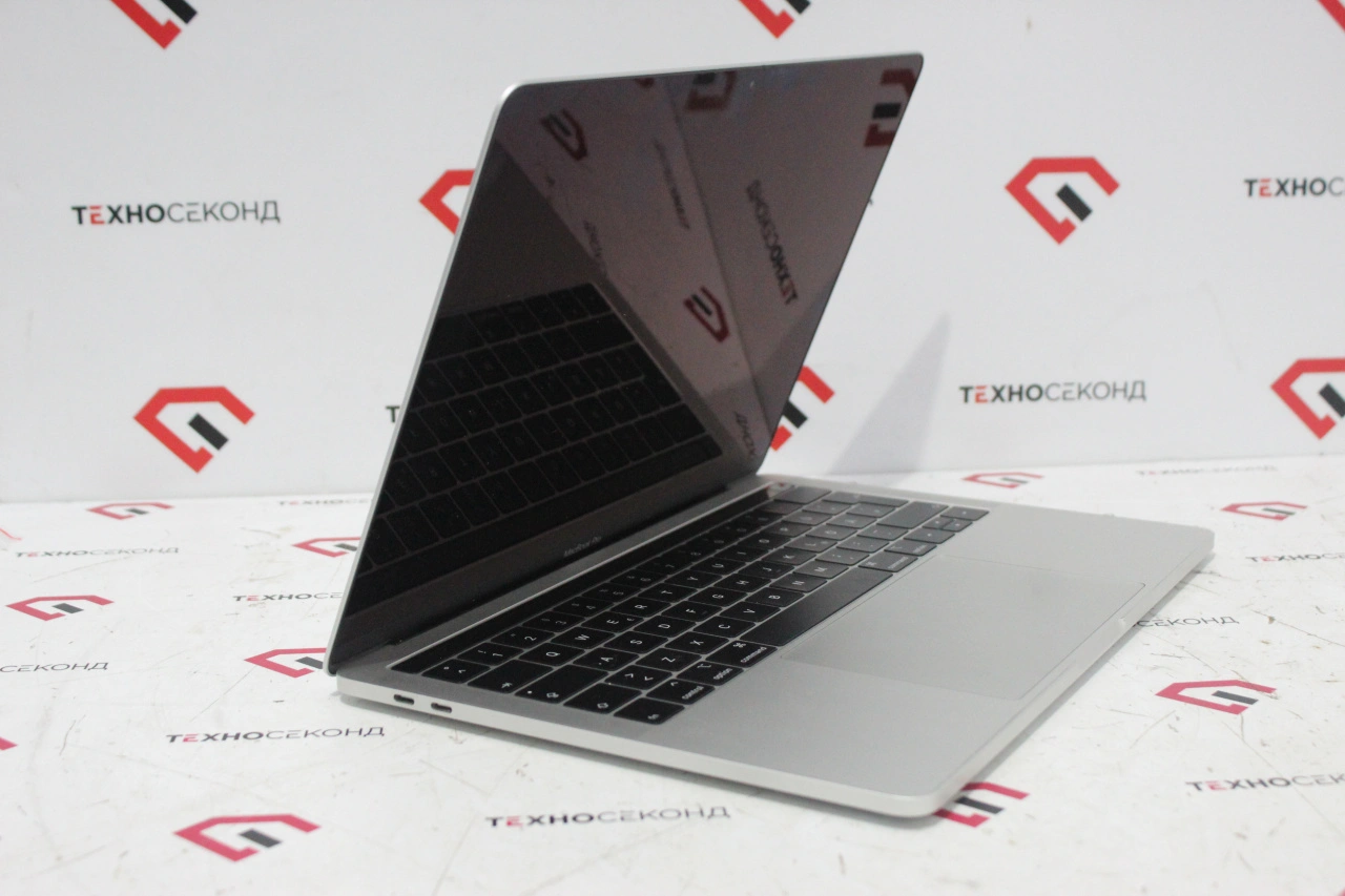 Ноутбук Apple MacBook Pro 13 Touch Bar 2019 РЕМОНТ/ЗАПЧАСТИ