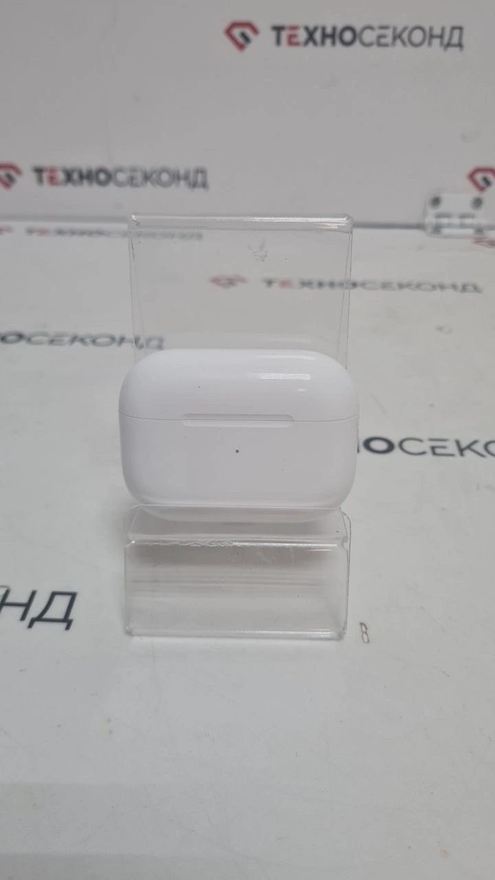 Наушники Apple AirPods Pro 2