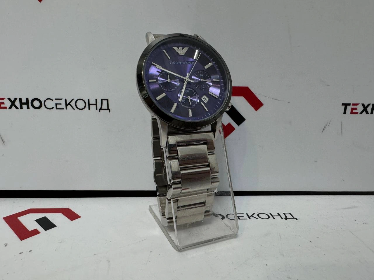 Наручные часы Armani AR 2458