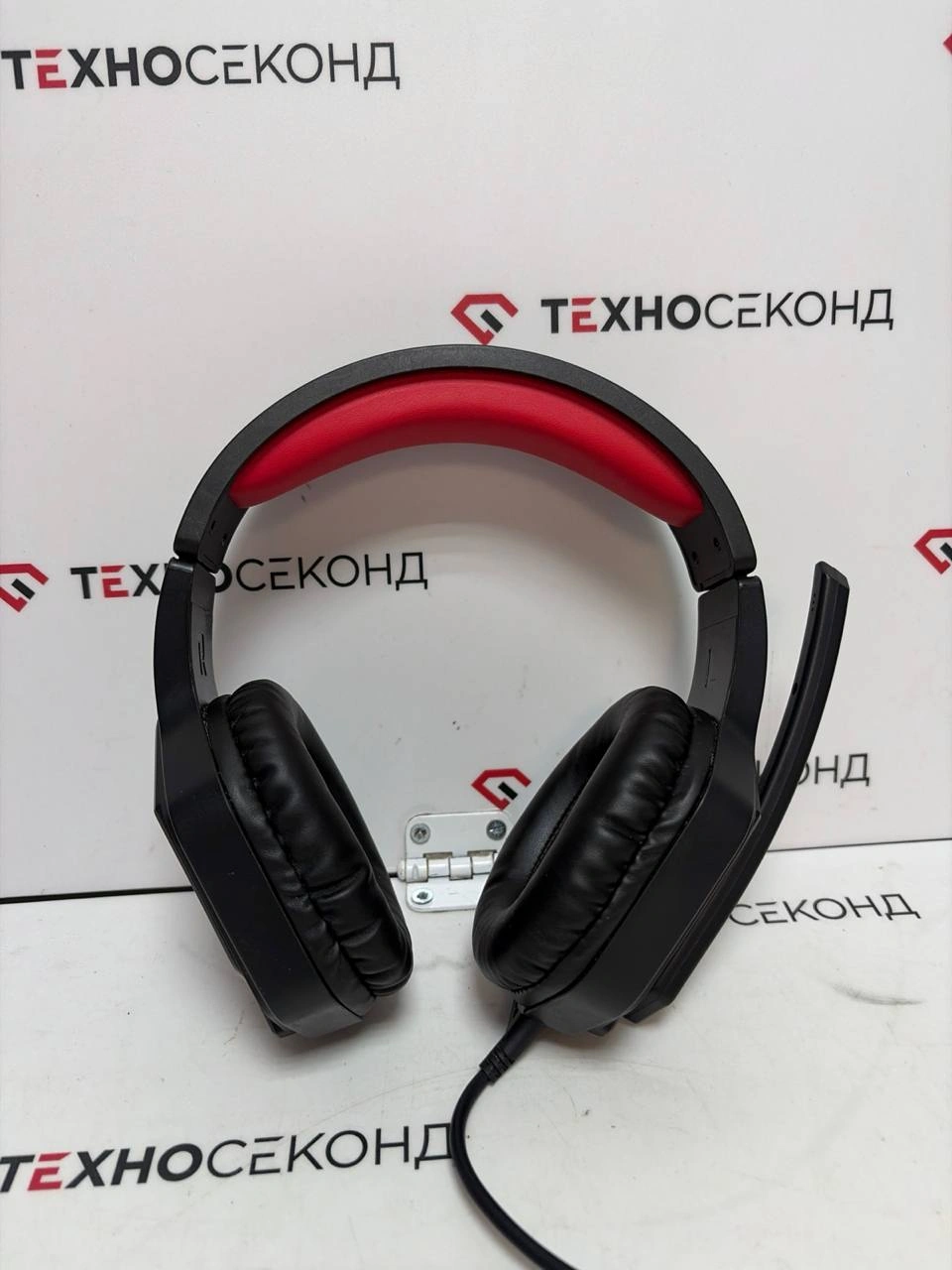 Наушники Redragon Themis 2