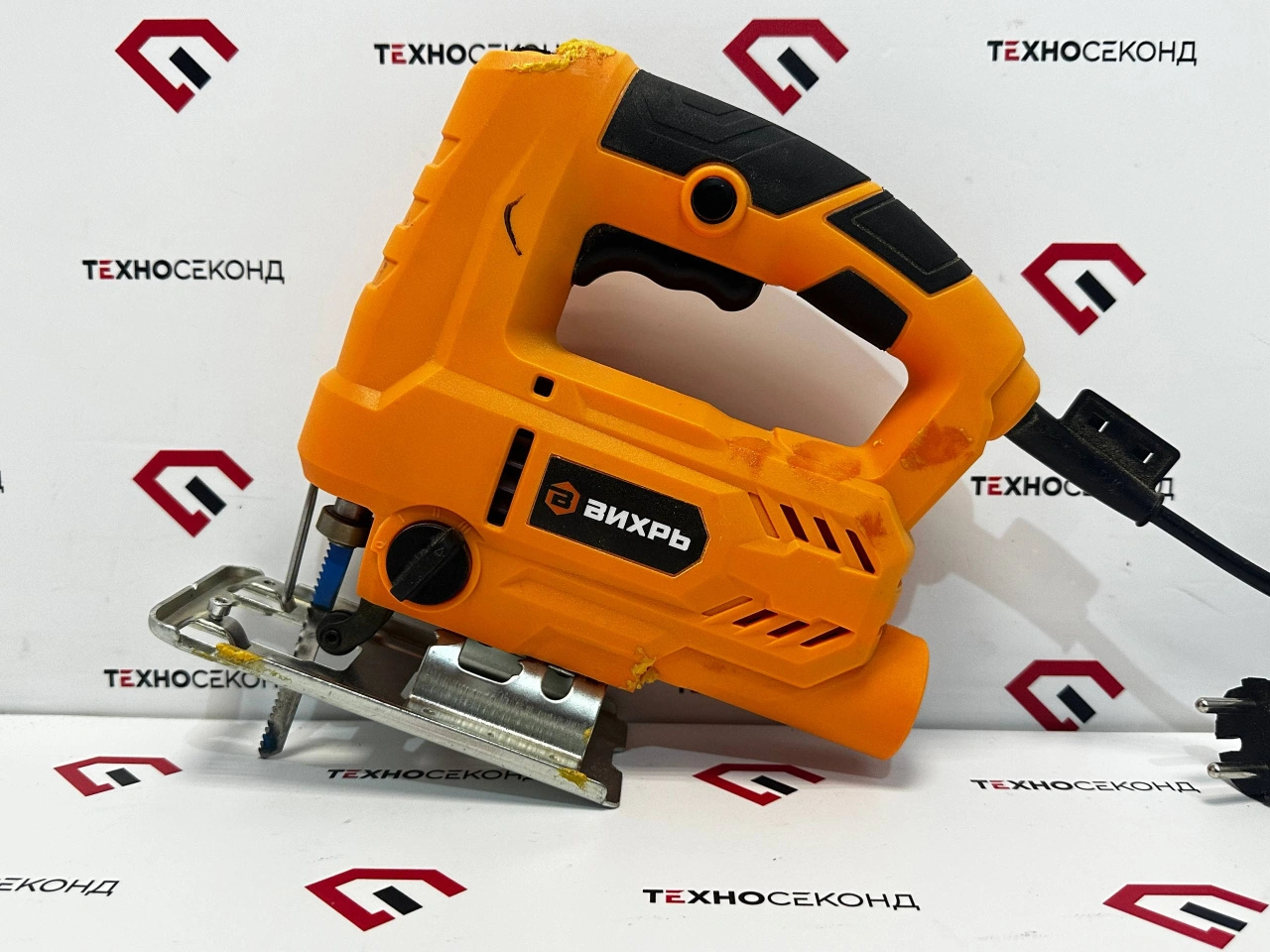 Электролобзик Вихрь ЛЭ-8565