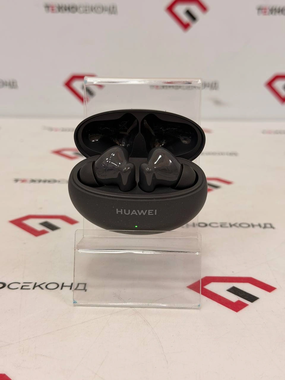 Наушники Huawei FreeBuds 5i 