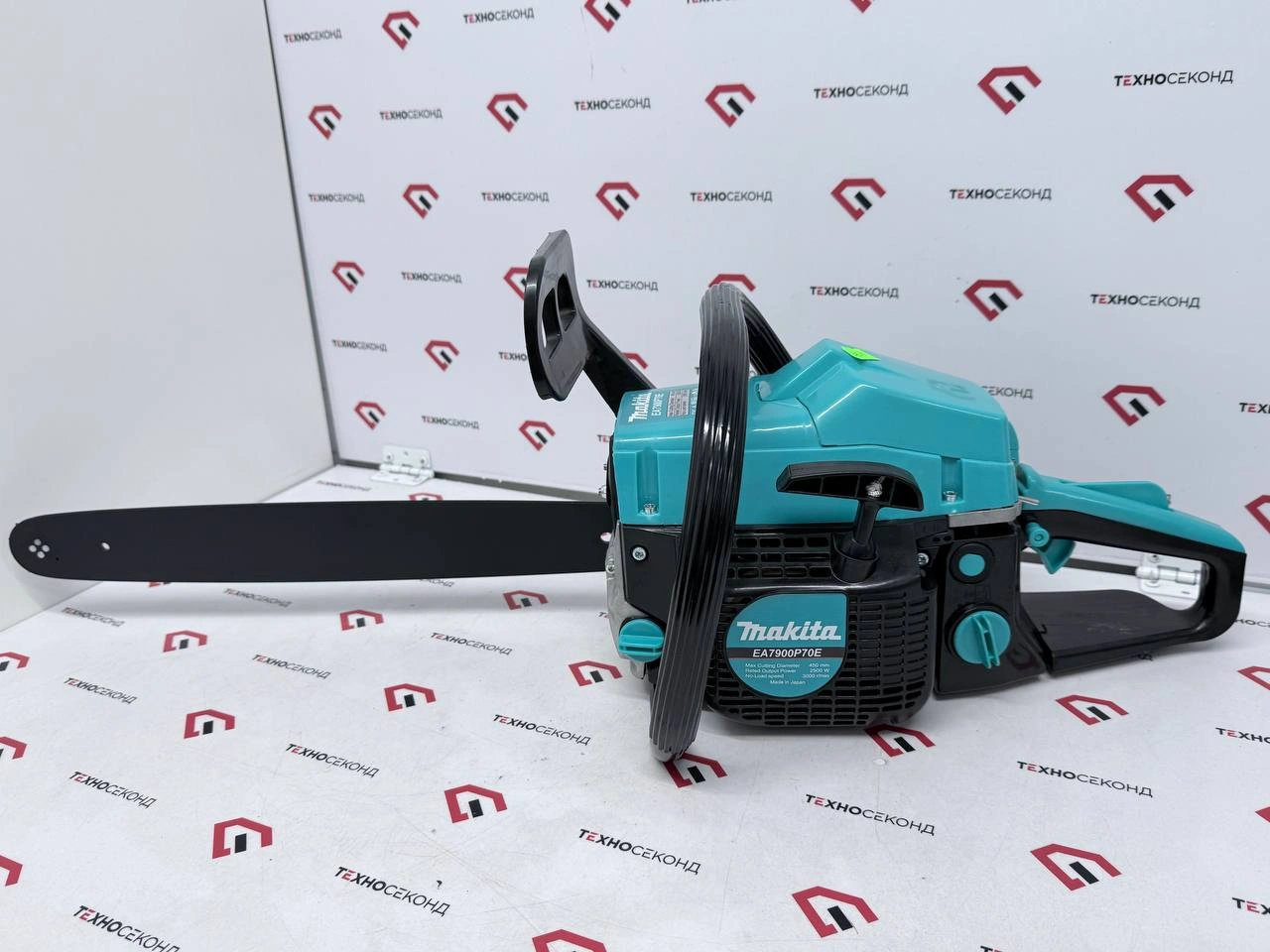 Бензопила Makita EA7900P70E ( КОПИЯ)